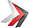 Centurion Finance
