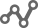 Centurion Finance