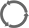 Centurion Finance