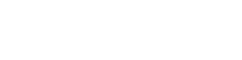 Centurion Finance S.A.